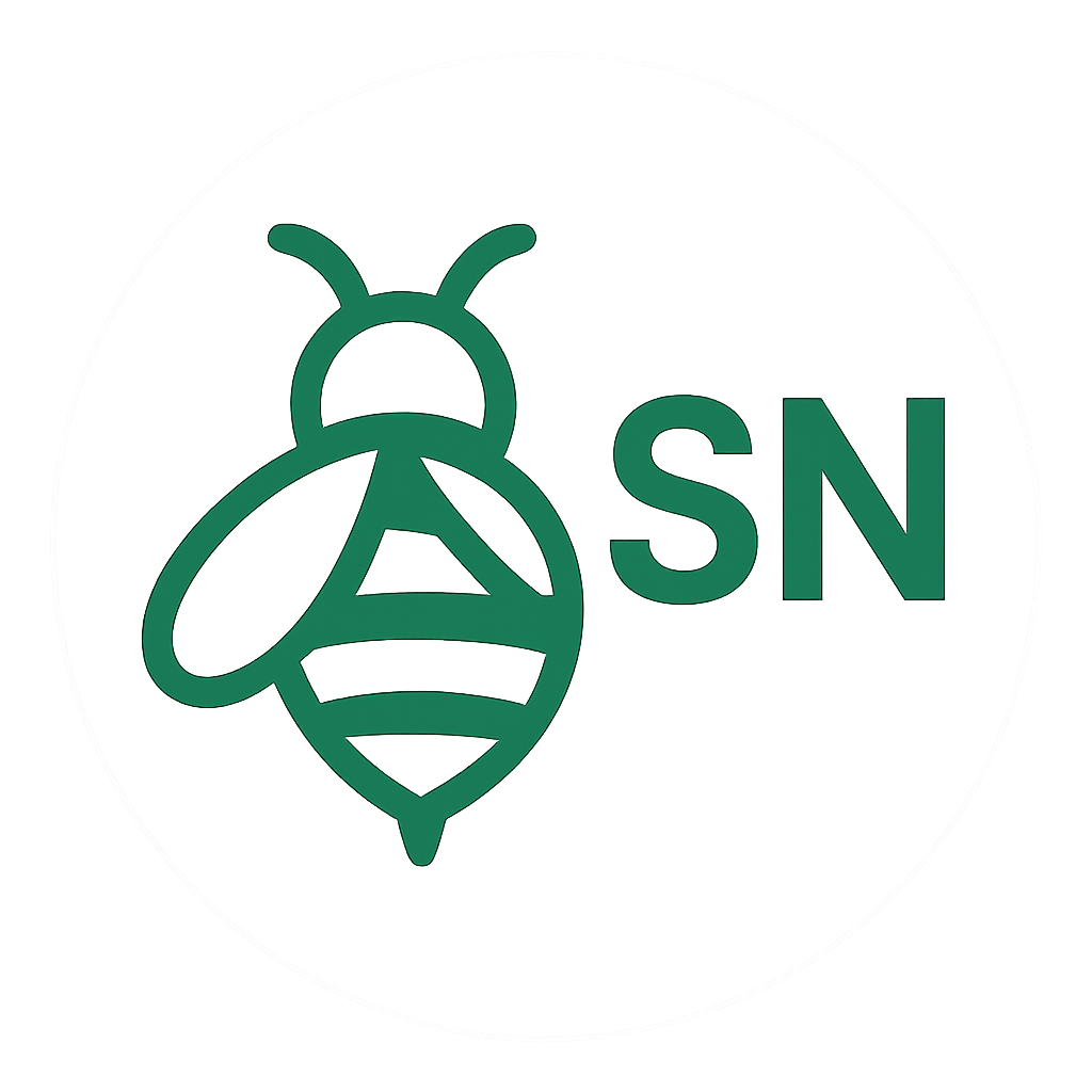 Avatar de invite_signalnids